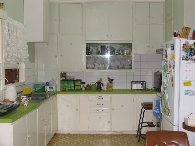 109 Guy Street, Corowa NSW 2646