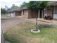 2/40 Wanstead Street, Corowa NSW 2646