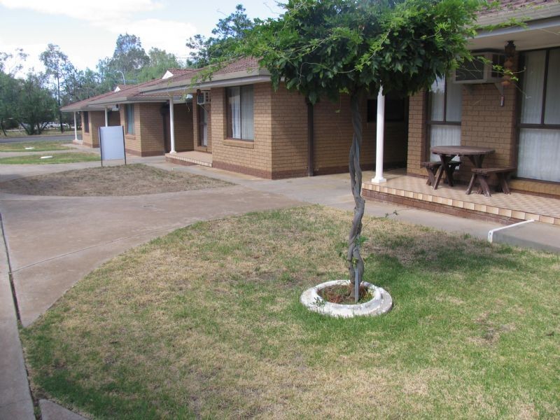 2/40 Wanstead Street, Corowa NSW 2646