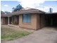 2/40 Wanstead Street, Corowa NSW 2646
