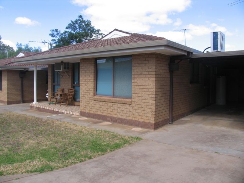2/40 Wanstead Street, Corowa NSW 2646