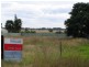 VACANT LAND 130 Redlands Road, Corowa NSW 2646