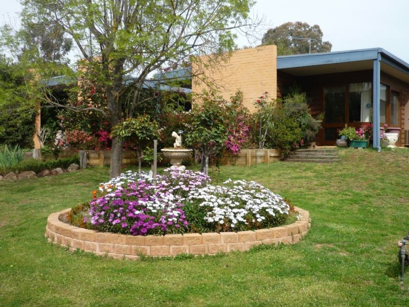 183 River Street, SOUTH, Corowa NSW 2646