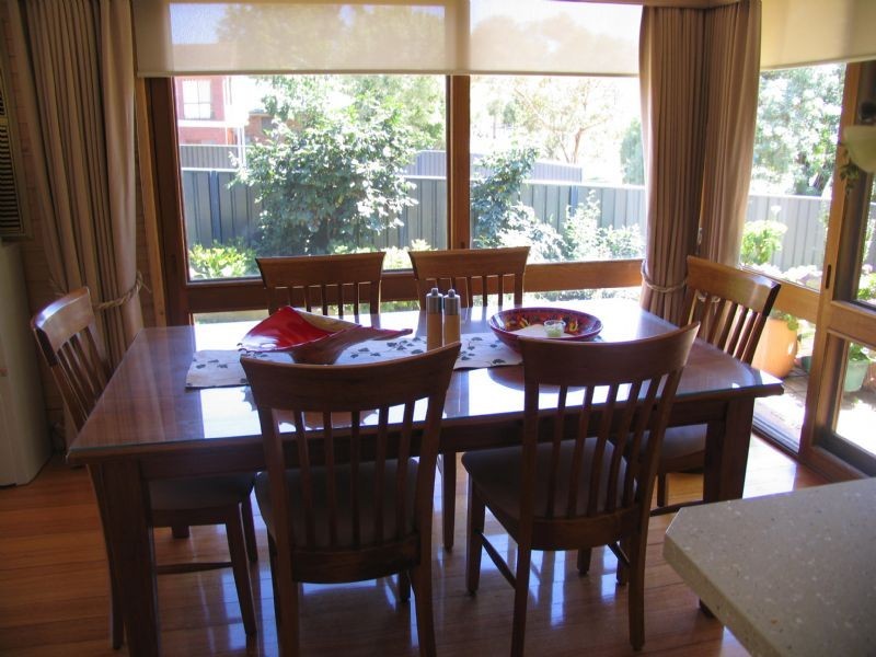 183 River Street, SOUTH, Corowa NSW 2646