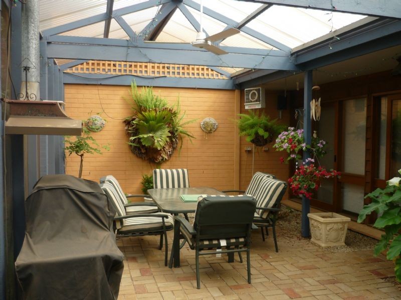 183 River Street, SOUTH, Corowa NSW 2646