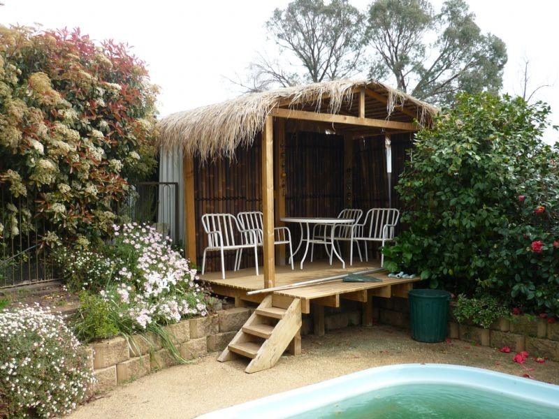 183 River Street, SOUTH, Corowa NSW 2646