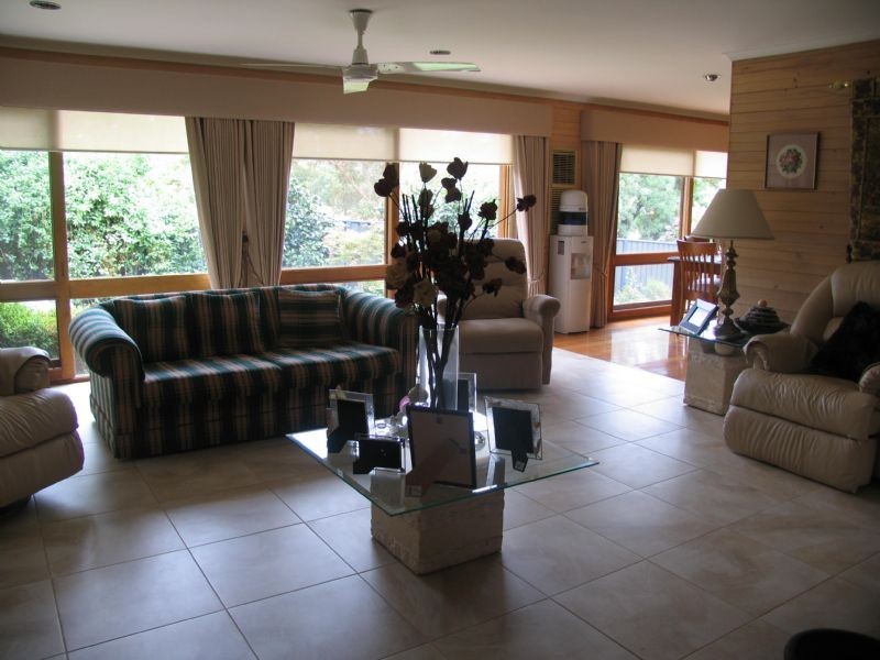 183 River Street, SOUTH, Corowa NSW 2646