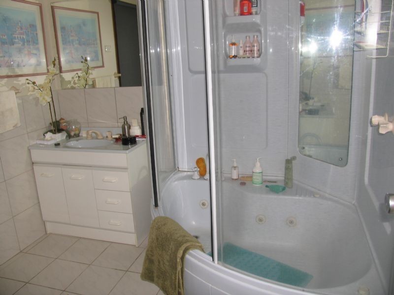 183 River Street, SOUTH, Corowa NSW 2646