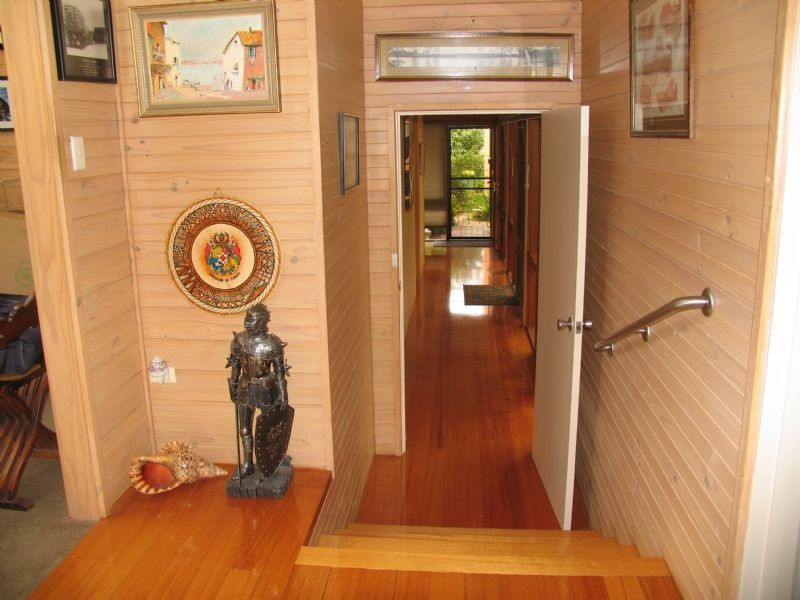 183 River Street, SOUTH, Corowa NSW 2646