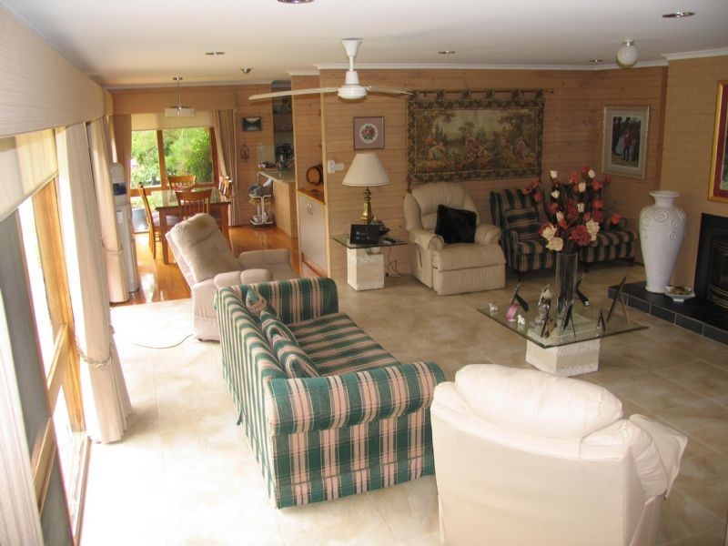 183 River Street, SOUTH, Corowa NSW 2646