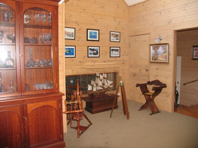 183 River Street, SOUTH, Corowa NSW 2646