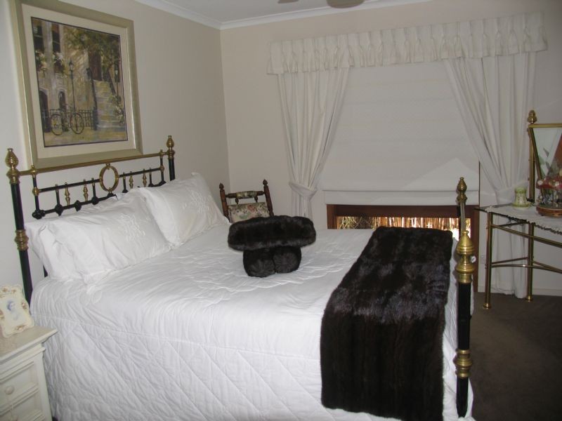 183 River Street, SOUTH, Corowa NSW 2646