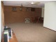 111 Dawe Street, Corowa NSW 2646