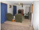 111 Dawe Street, Corowa NSW 2646