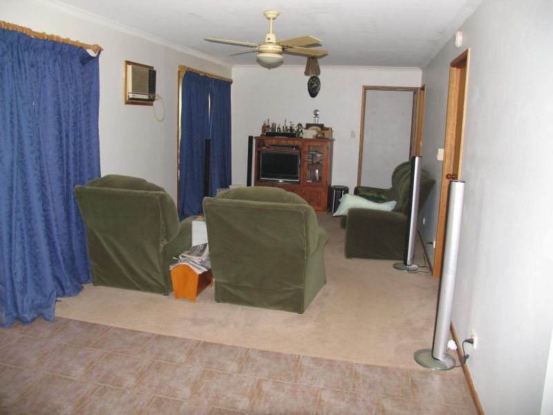 111 Dawe Street, Corowa NSW 2646