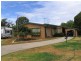17 O’Brien Court, Corowa NSW 2646