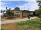17 O’Brien Court, Corowa NSW 2646