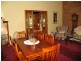 17 O’Brien Court, Corowa NSW 2646