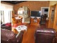 17 O’Brien Court, Corowa NSW 2646