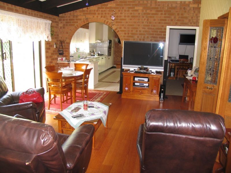 17 O’Brien Court, Corowa NSW 2646