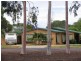 17 O’Brien Court, Corowa NSW 2646