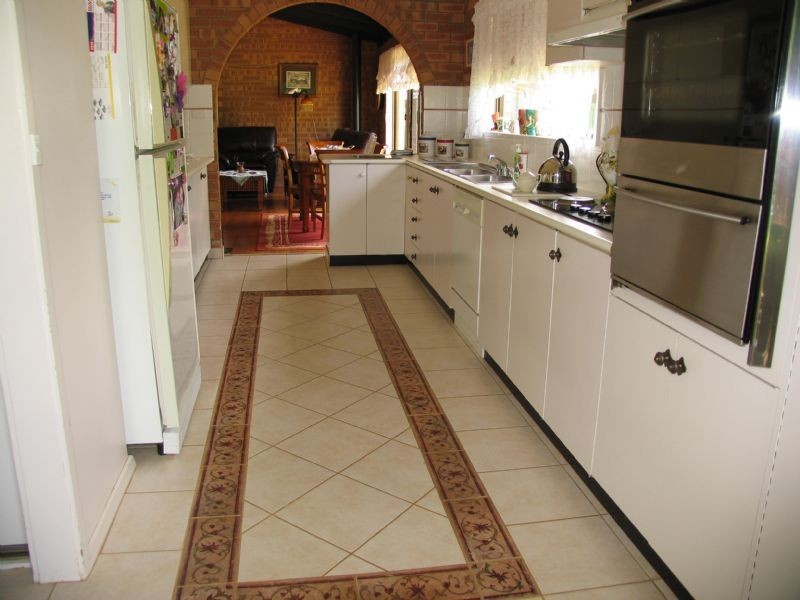 17 O’Brien Court, Corowa NSW 2646