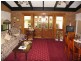 17 O’Brien Court, Corowa NSW 2646