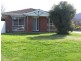 1/261 Hume Street, Corowa NSW 2646