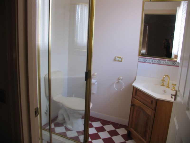 24 Banksia Drive, Corowa NSW 2646