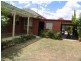 24 Banksia Drive, Corowa NSW 2646