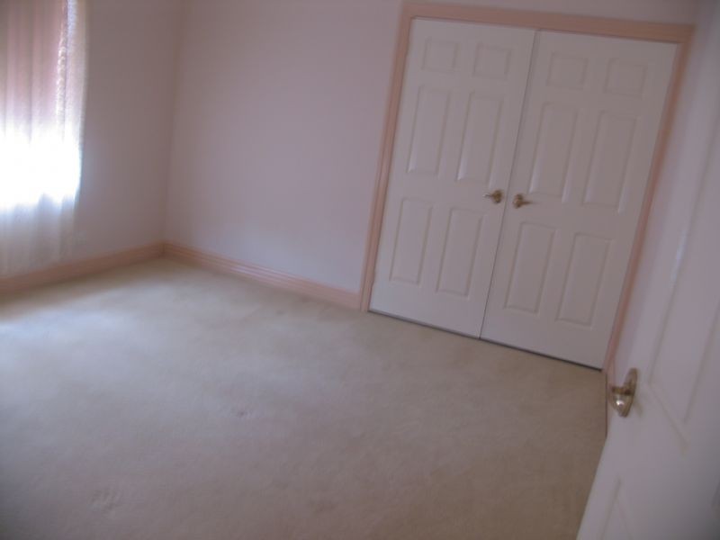 24 Banksia Drive, Corowa NSW 2646