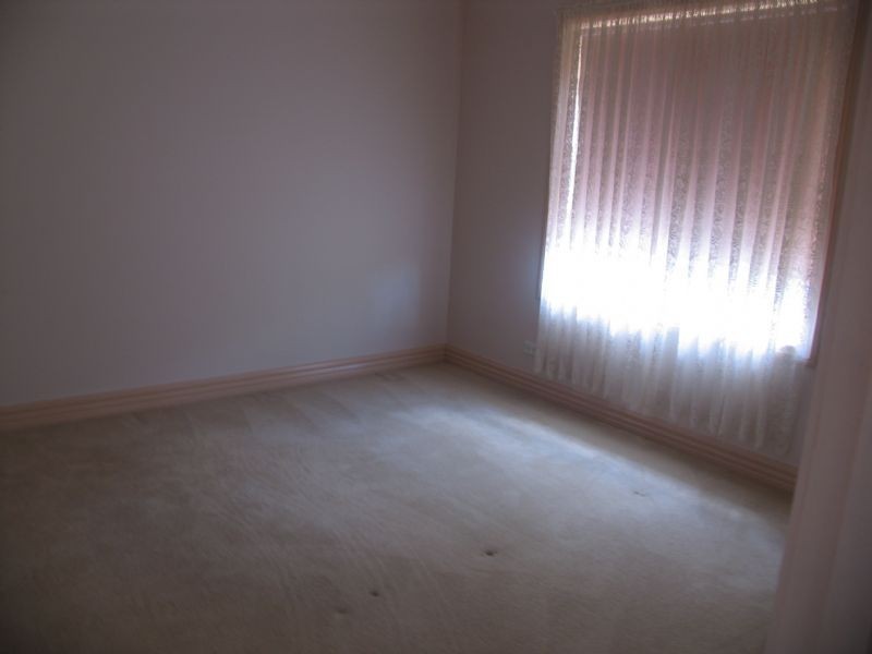 24 Banksia Drive, Corowa NSW 2646