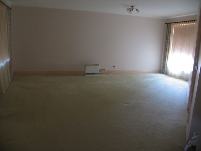 24 Banksia Drive, Corowa NSW 2646