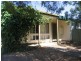 4/75 Hunter Street, Rutherglen VIC 3685