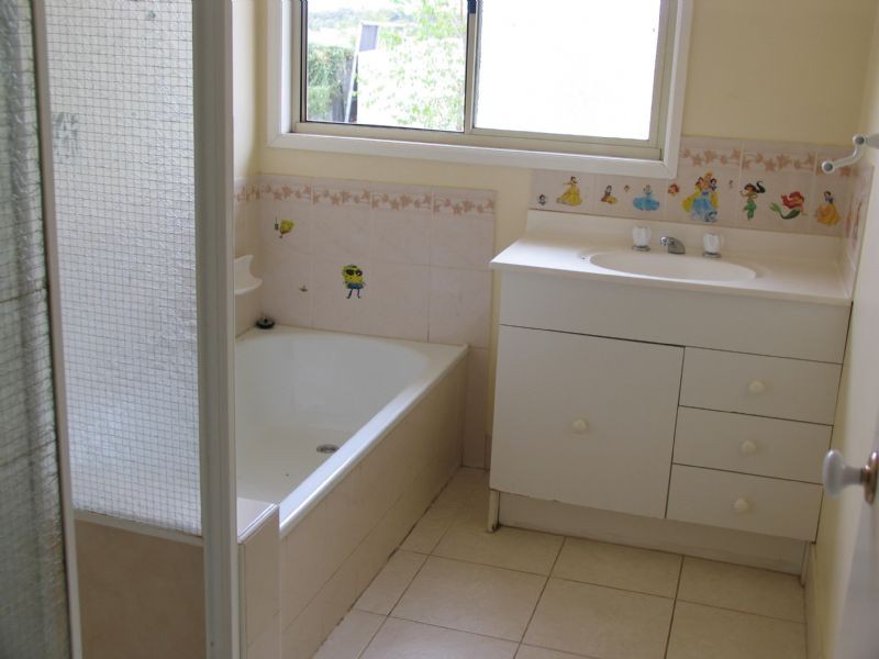 28 Howlong Road, Rutherglen VIC 3685