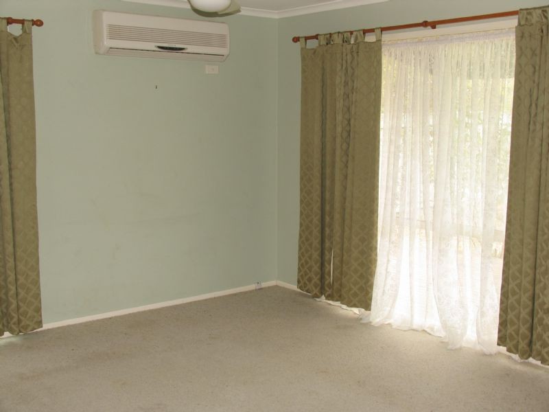 28 Howlong Road, Rutherglen VIC 3685