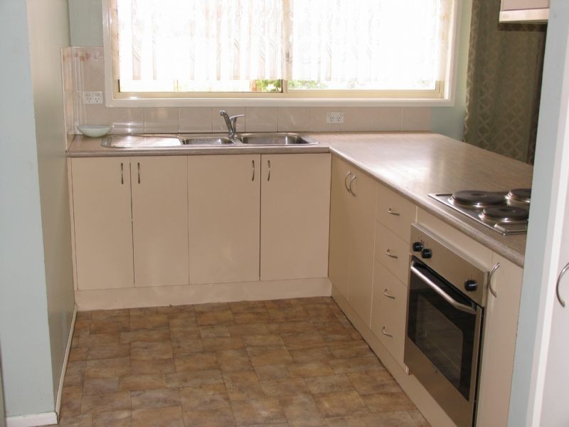 28 Howlong Road, Rutherglen VIC 3685