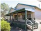 556 Nankervis Road, Springhurst VIC 3682