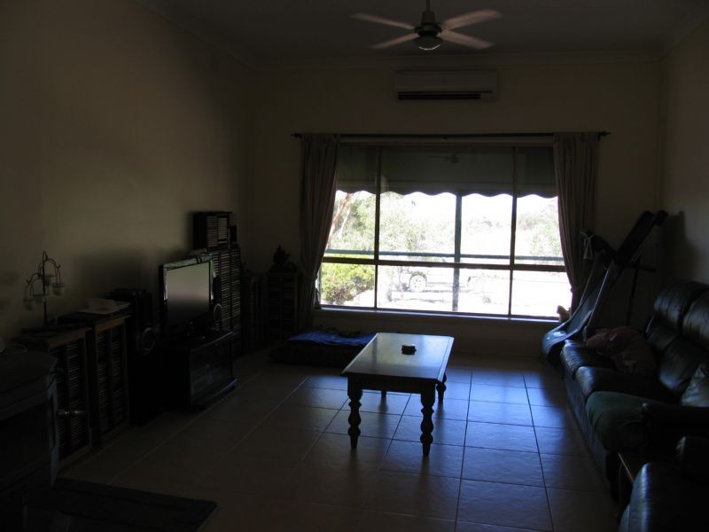 556 Nankervis Road, Springhurst VIC 3682