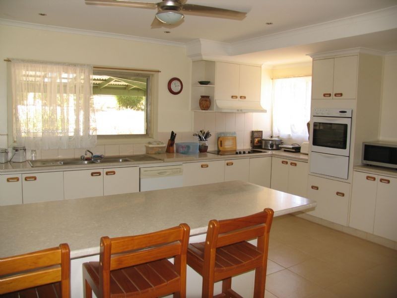 556 Nankervis Road, Springhurst VIC 3682