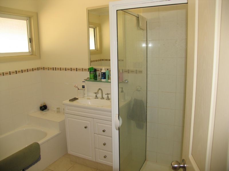 556 Nankervis Road, Springhurst VIC 3682