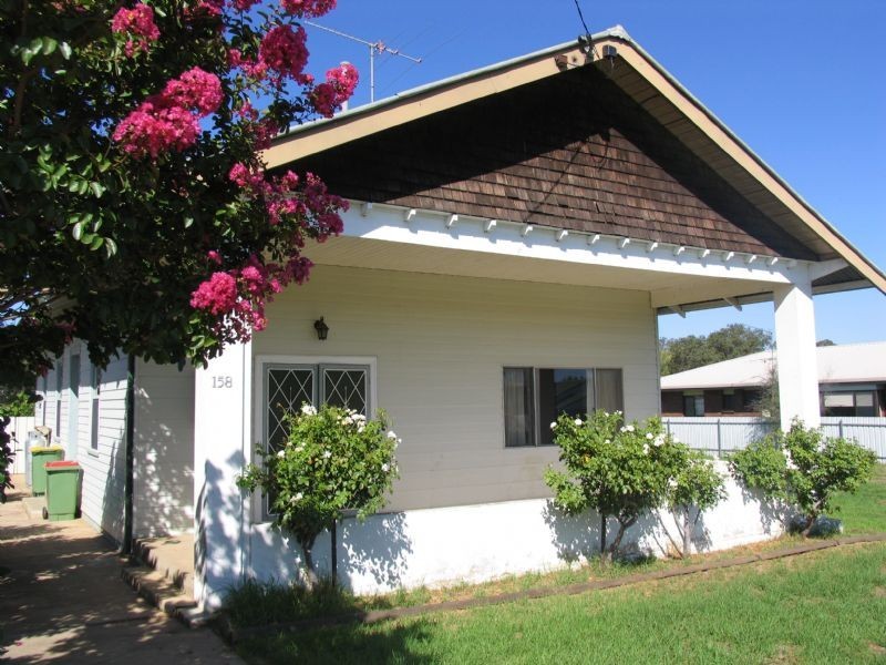 158 Main Street, Rutherglen VIC 3685