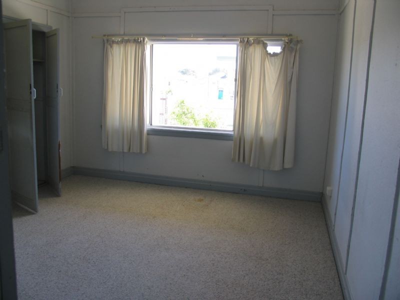 158 Main Street, Rutherglen VIC 3685