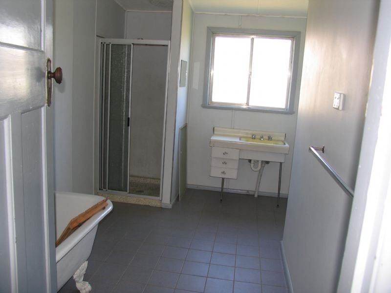 158 Main Street, Rutherglen VIC 3685