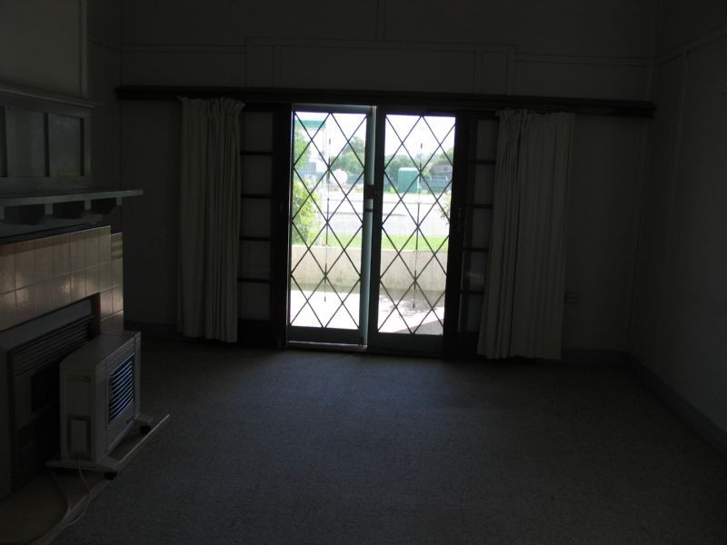 158 Main Street, Rutherglen VIC 3685