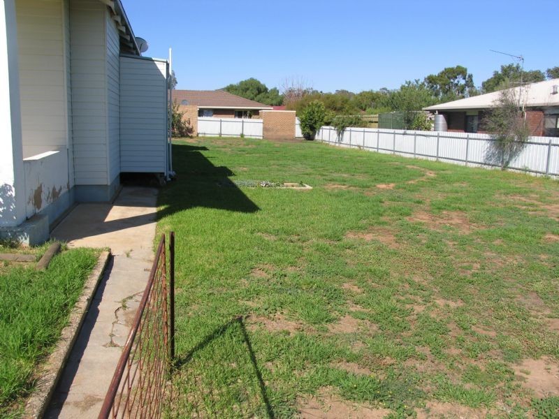 158 Main Street, Rutherglen VIC 3685