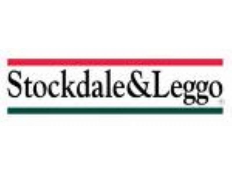 VACANT LAND 206 Hume Street, South, Corowa NSW 2646