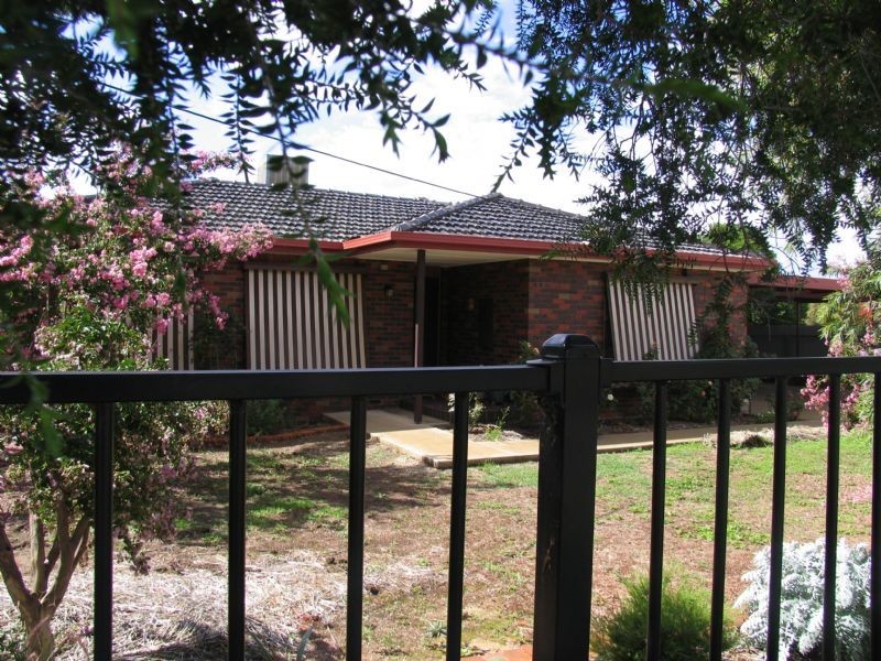 12 Sole Street, Rutherglen VIC 3685