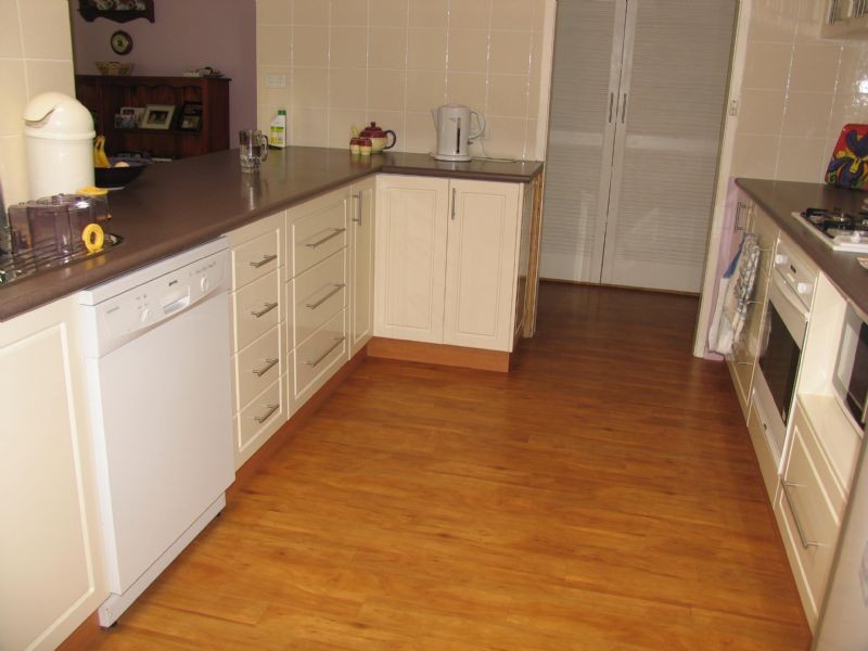 12 Sole Street, Rutherglen VIC 3685