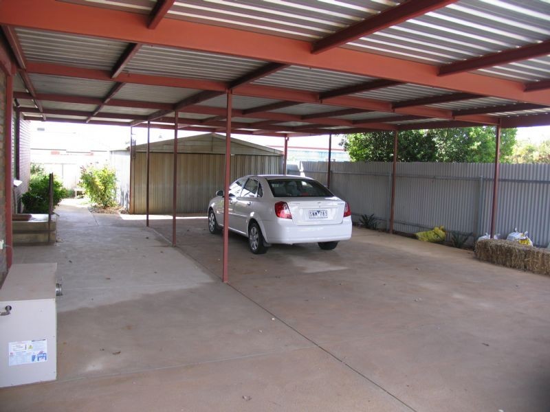 12 Sole Street, Rutherglen VIC 3685